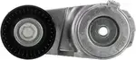 38417 - : Gates Accessory Drive Belt Tensioner Assembly for Gates Image
