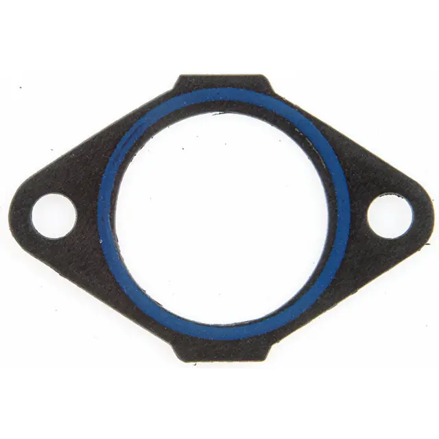 35758 - Cooling Systems: Engine Water Pump Gasket for FEL-PRO Image