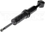 949274 - : Air Suspension Air Shock for Ford: Expedition | Lincoln: Navigator Image