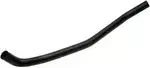 18485 - : Gates HVAC Heater Hose for Gates Image