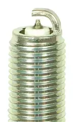 Spark Plug - NGK (96361)