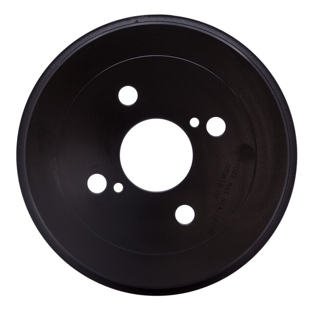 36591002 - : Brake Drum for DYNAMIC FRICTION Image