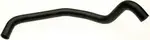 19364 - : Gates HVAC Heater Hose for Gates Image