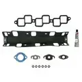 MS96042 - : Valley Pan Gasket Set for FEL-PRO Image