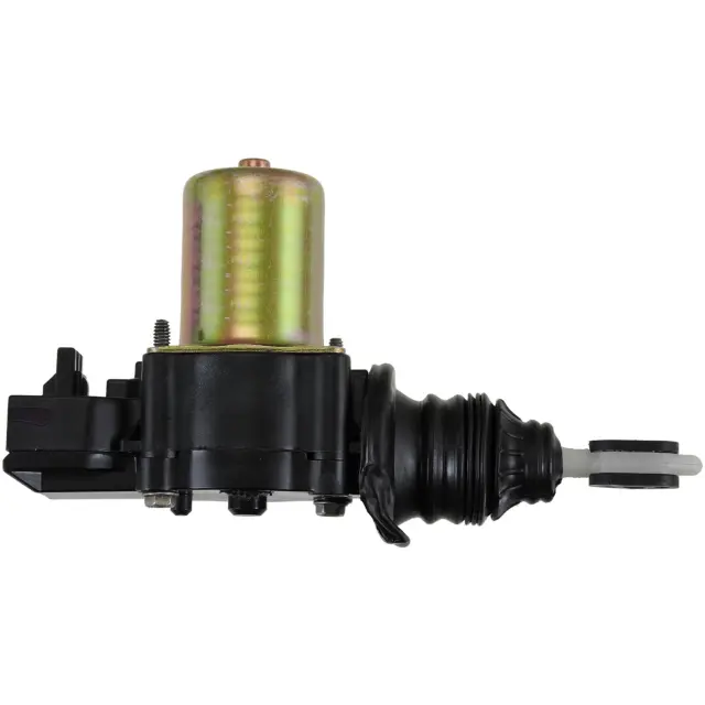 AC89312 - : Door Lock Actuator for Continental Image
