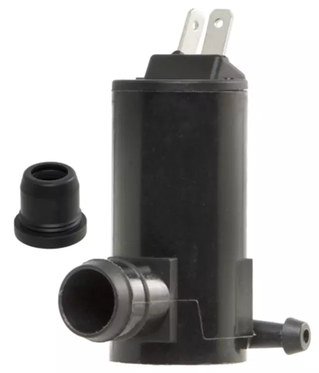 173690 - Exterior: Windshield Washer Pump for ACI Image