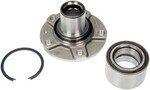 952933 - : Wheel Hub And Bearing Repair Kit for Dorman Image
