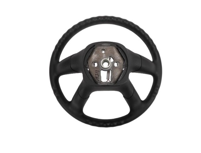 25998481 - Steering: Steering Wheel for GM Image