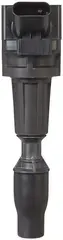 C988 - : Spectra Premium Ignition Coil for Spectra Premium Image