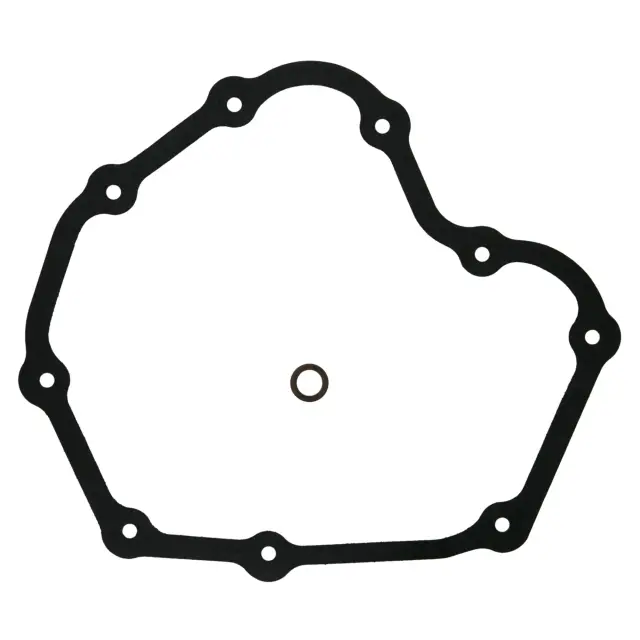 OS30847 - : Engine Oil Pan Gasket Set for FEL-PRO Image