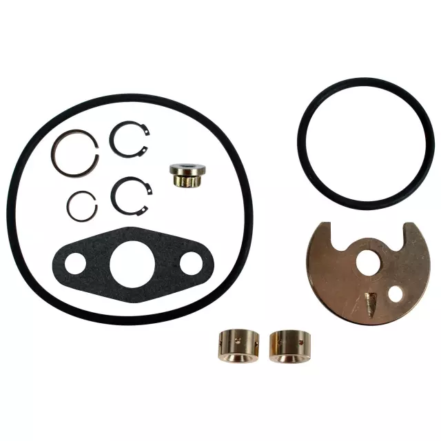 M1030313N - : Rotomaster Turbocharger Service Kit for Rotomaster Image