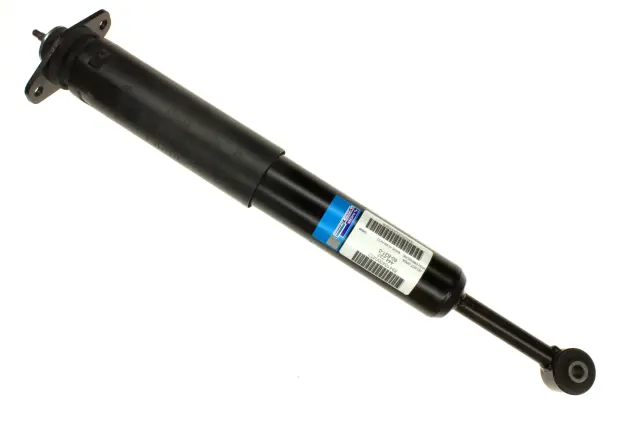 444237 - : SACHS NIVOMAT Shock for SACHS Image