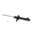 334812 - : Suspension Strut for KYB Image
