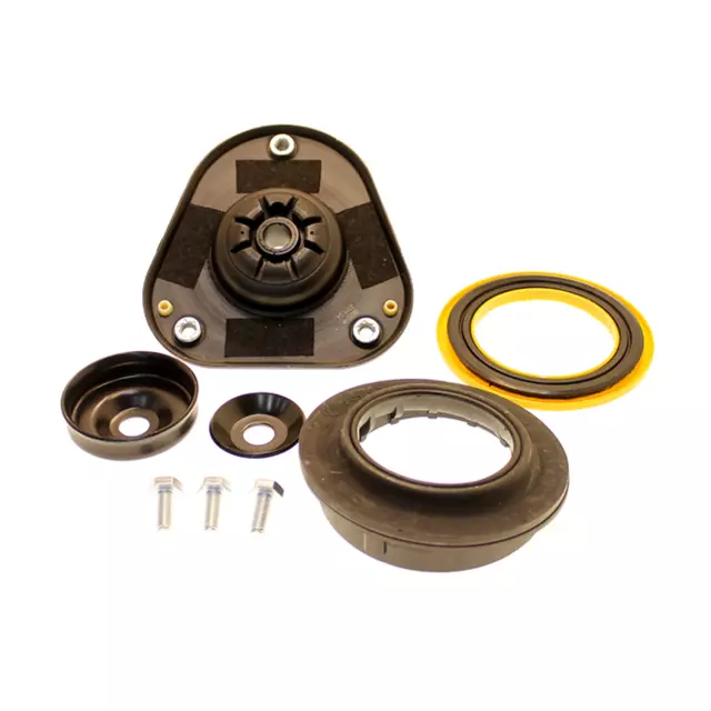 SM5276 - : Suspension Strut Mount Kit for KYB Image