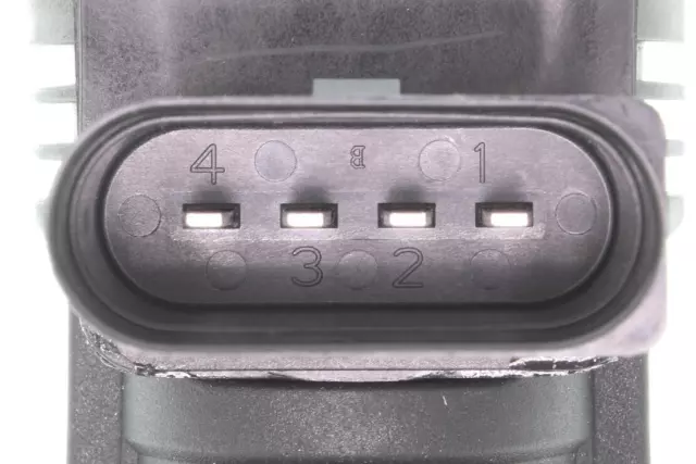 V10700060 - Ignition Systems: Direct Ignition Coil for VEMO Image