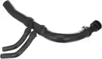 51354 - : Gates Radiator Coolant Hose for Gates Image