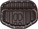 264174 - : Engine Oil Pan for Dorman Image
