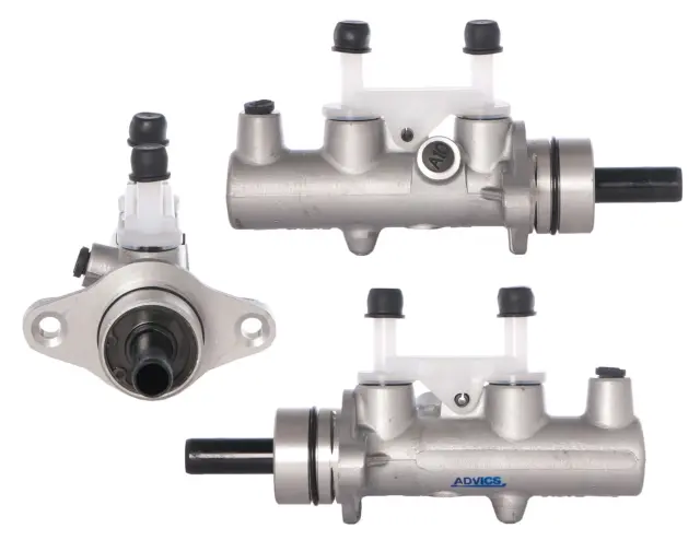 BMT162 - : ADVICS New OE Brake Master Cylinder for Advics Image