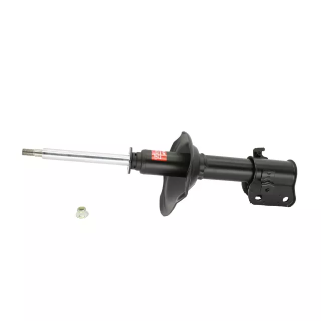 334273 - : Suspension Strut for KYB Image