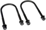 929747 - : U-Bolt Repair Kit for Dorman Image
