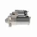 V201270200 - : Starter Motor for VEMO Image