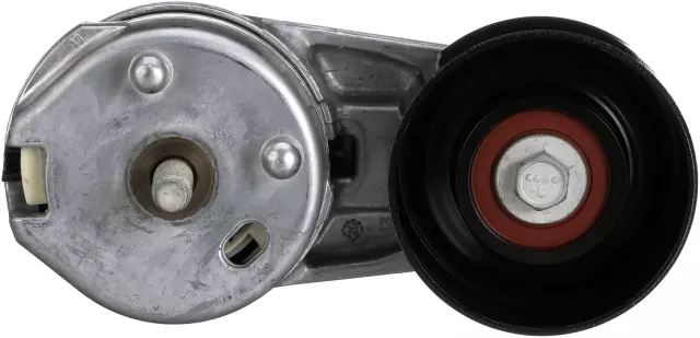 38279 - Engines &amp; Components: Gates Accessory Drive Belt Tensioner Assembly for Gates Image