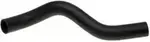 23342 - : Gates Radiator Coolant Hose for Gates Image