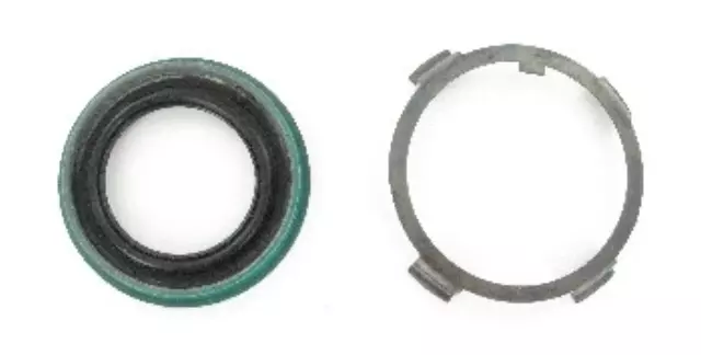 17459 - Transmission &amp; Drivetrain: Multi-Purpose Seal for SKF Image