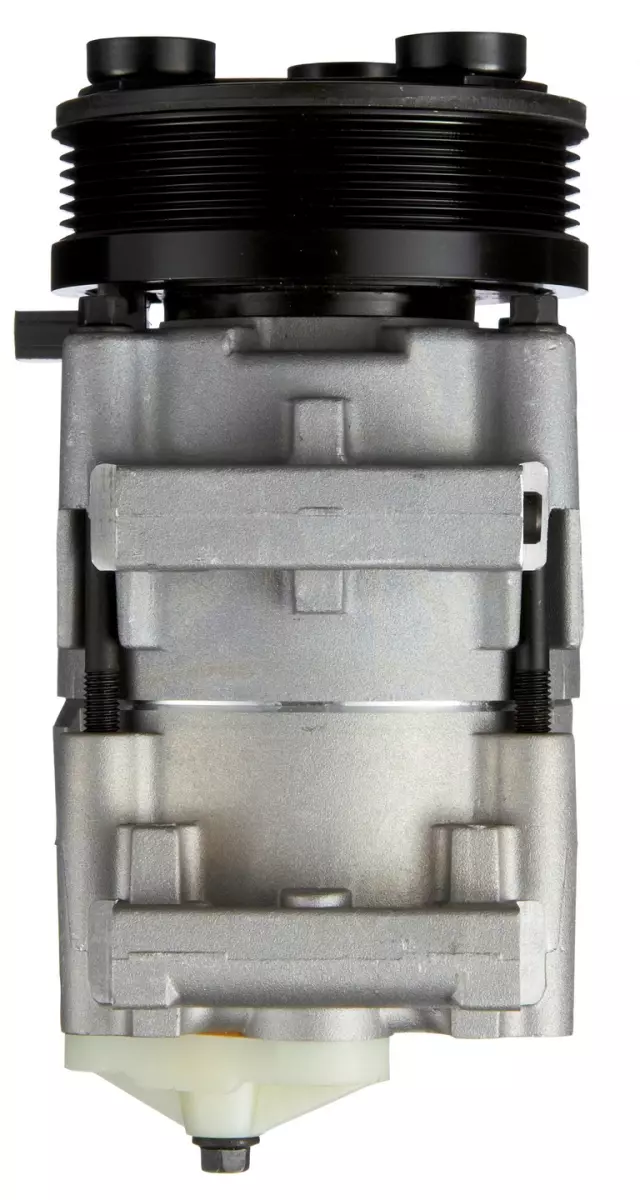 610102 - Air Conditioning &amp; Heat: Premium A/C Compressor for Spectra Premium Image