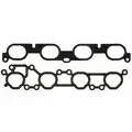 MS955901 - : Engine Intake Manifold Gasket Set for FEL-PRO Image