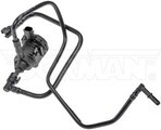 911485 - : Evaporative Emissions Purge Solenoid Valve for Chrysler: Sebring | Dodge: Avenger Image
