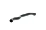 V301380 - : Hose, cylinder head cover breather for Vaico Image
