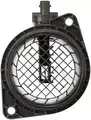 MA325 - : Spectra Premium Mass Air Flow Sensor for Spectra Premium Image