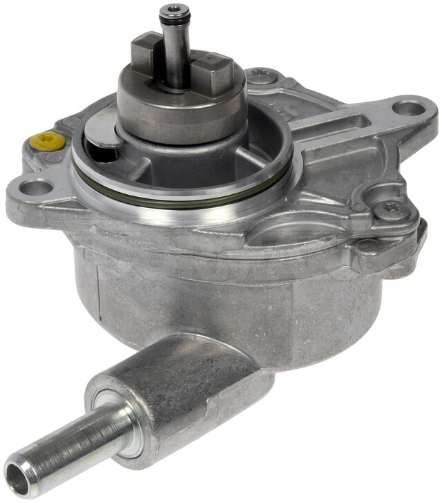 904848 - Engines &amp; Components: Mechanical Vacuum Pump for Dorman Image
