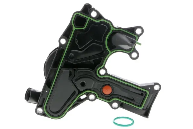 V102595 - Engines &amp; Components: Oil Separator for Vaico Image