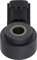 Ignition Knock (Detonation) Sensor - HOLSTEIN (2KNC0140)