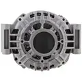 439393 - : Alternator for Volkswagen Tiguan 2.0L 2009-2017 for VALEO Image