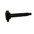C655 - : Spectra Premium Ignition Coil for Spectra Premium Image