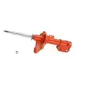 734019 - Suspension: Suspension Strut for KYB Image