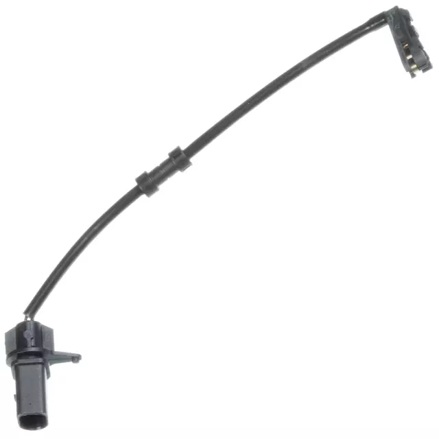 2BWS0023 - Brakes &amp; Brake Parts: Disc Brake Pad Wear Sensor for HOLSTEIN Image