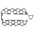 MS96333 - : Fuel Injection Plenum Gasket Set for FEL-PRO Image