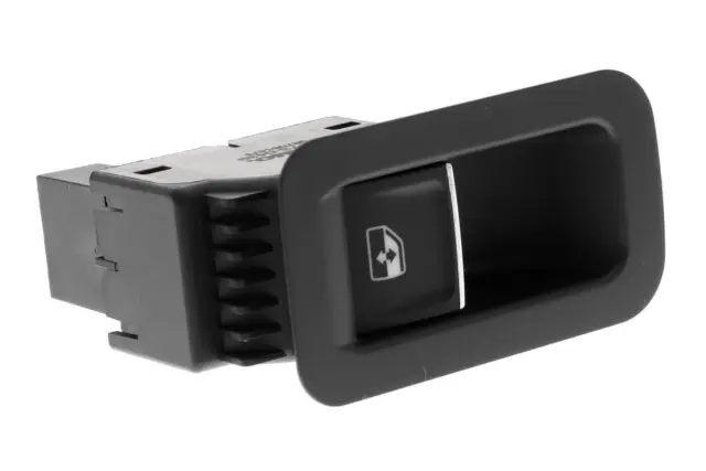 V10730439 - Interior: Door Window Switch for VEMO Image