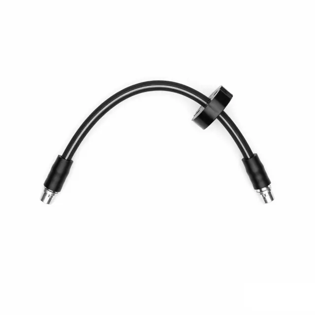 35073008 - Brakes &amp; Brake Parts: Brake Hydraulic Hose for DYNAMIC FRICTION Image