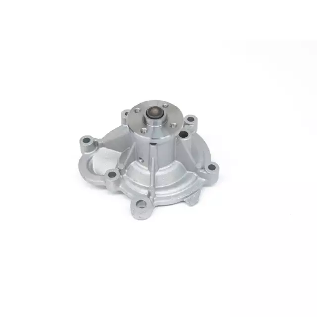 US6030 - : Engine Water Pump for US Motor Works Image
