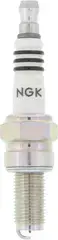 7385 - : Spark Plug for NGK Image