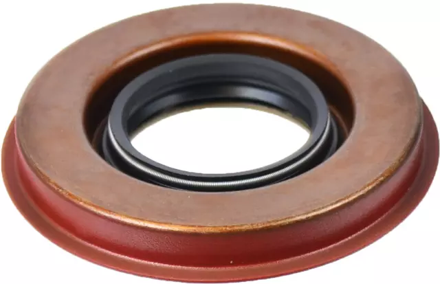 13747A - : Automatic Transmission Output Shaft Seal for SKF Image