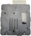 599954 - : Remanufactured Power Steering Control Module for Chevrolet: Captiva Sport, Equinox | Pontiac: Torrent | Saturn: Vue Image
