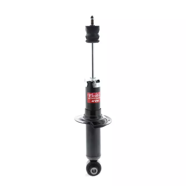 340096 - : Suspension Strut for KYB Image