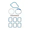 MS932051 - : Engine Intake Manifold Gasket Set for FEL-PRO Image