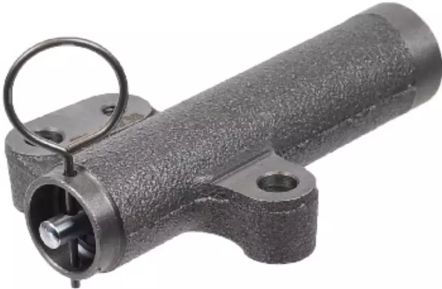 TBH01019 - Engines &amp; Components: Engine Timing Belt Tensioner Hydraulic Assembly for SKF Image